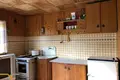 Maison 56 m² Piatryskauski siel ski Saviet, Biélorussie