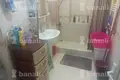 3 bedroom apartment 110 m² Yerevan, Armenia