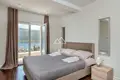 Residential complex premium-class with a swimming pool and gated territory in Đenovići.