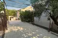 Maison 5 chambres 200 m² Prcanj, Monténégro