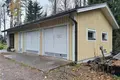 3 bedroom house 151 m² Lappeenranta, Finland