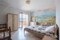 Villa de tres dormitorios 147 m² Tivat, Montenegro