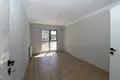2 bedroom penthouse 190 m² Pursaklar, Turkey