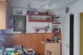 2 room apartment 52 m² Nagykanizsa, Hungary