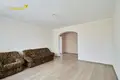 House 123 m² Lahaza, Belarus