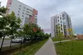 Tienda 1 habitación 42 m² en Zdanovicy, Belarús