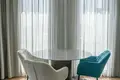 Appartement 1 chambre 46 m² Vratislavie, Pologne