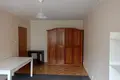 3 room apartment 72 m² in Wroclaw, Poland