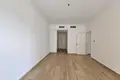 Appartement 2 chambres 1 376 m² Doubaï, Émirats arabes unis