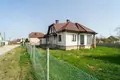 House 180 m² Zhodzina, Belarus