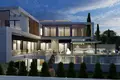 Casa 6 habitaciones 560 m² Limassol District, Chipre