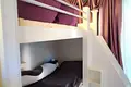 1 bedroom apartment 64 m² Sunny Beach Resort, Bulgaria