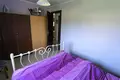 Коттедж 4 комнаты 80 м² Лептокарья, Греция