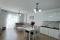 Wohnung 1 zimmer 55 m² in Durrës, Albanien