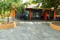 Коммерческое помещение 190 м² Скала Калирахис, Греция