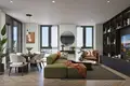2 bedroom apartment 75 m² London, United Kingdom