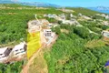 Земельные участки 1 002 м² Krimovice, Черногория