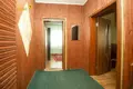 Wohnung 4 Zimmer 137 m² Minsk, Weißrussland