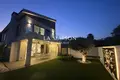 4 bedroom house 270 m² Greater Nicosia, Cyprus