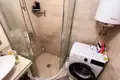 Квартира 1 комната 36 м² Несебр, Болгария