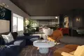 Квартира 2 спальни 71 м² Саутгемптон, Великобритания