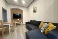 2 room apartment 37 m² in Warsaw, Poland