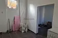 2 room apartment 45 m² Nagykanizsa, Hungary