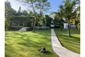 3-Schlafzimmer-Villa 700 m² Gubug, Indonesien