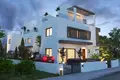 2 bedroom house 114 m² Kapparis, Cyprus