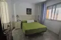 Casa 5 habitaciones 143 m² Mijas, Španjolska