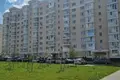 2 room apartment 67 m² Minsk, Belarus