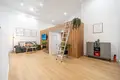 Wohnung 1 Schlafzimmer 71 m² Malaga, Spanien