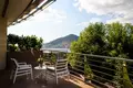 Apartamento 3 habitaciones 172 m² Budva, Montenegro