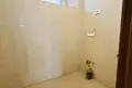 Townhouse 120 m² Izola Isola, Slovenia
