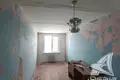 Wohnung 4 Zimmer 73 m² Malaryta, Weißrussland