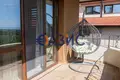 4 bedroom house 247 m² Burgas, Bulgaria