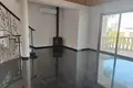 6 bedroom house 540 m² Mesa Geitonia, Cyprus