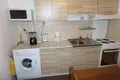 Квартира 50 м² Равда, Болгария