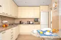 Apartamento 3 habitaciones 182 m² Málaga, Španjolska