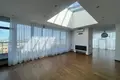 4 bedroom apartment 265 m² Riga, Latvia