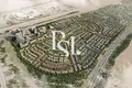 Willa 4 pokoi 436 m² Dubaj, Emiraty Arabskie