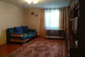 Wohnung 117 m² Rakauski sielski Saviet, Weißrussland