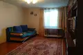 Apartment 117 m² Rakauski sielski Saviet, Belarus