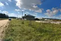 Земельные участки  Мирный, Беларусь