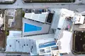 1 bedroom apartment 75 m² Trikomo, Northern Cyprus