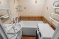 4 room apartment 78 m² Minsk, Belarus