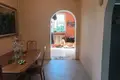 Maison 221 m² Jodzina, Bélarus
