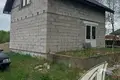 House 70 m² Zhabinka, Belarus