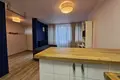 Mieszkanie 2 pokoi 28 m² Warszawa, Polska