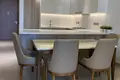 Квартира 1 комната 892 м² Дубай, ОАЭ